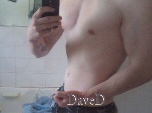 DaveD