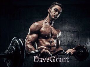 DaveGrant