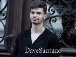 DaveSantano
