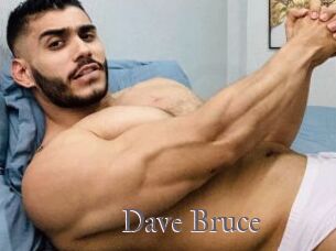 Dave_Bruce