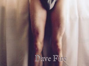 Dave_Fire