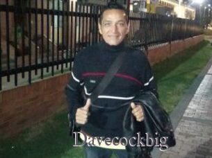 Davecockbig