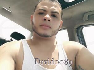 David0089