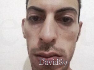 David89