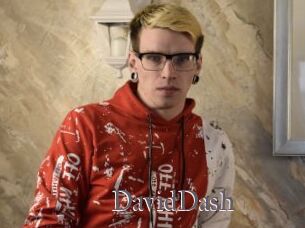 DavidDash
