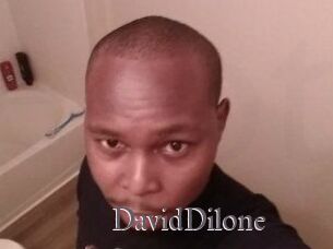 David_Dilone