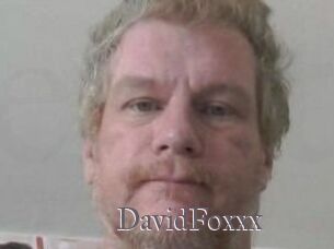 DavidFoxxx