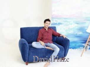 David_Haze