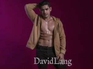 DavidLang