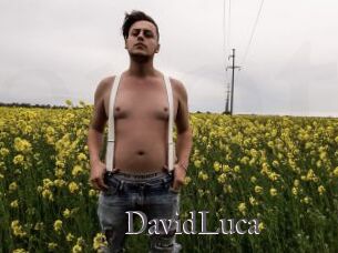 DavidLuca