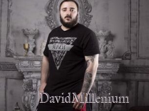 DavidMillenium