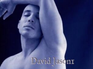 David_Jason1