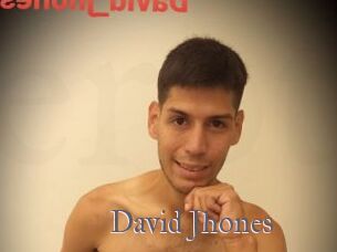 David_Jhones