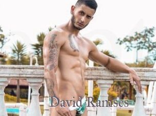 David_Ramses