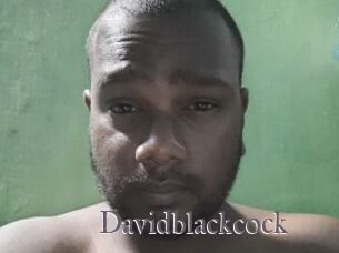 Davidblackcock