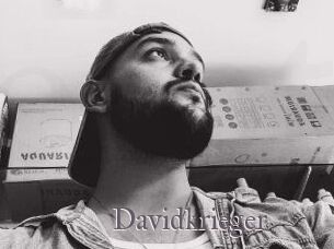 Davidkrieger