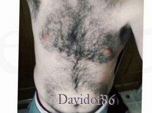 Davidof_86