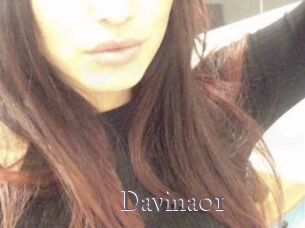 Davina01