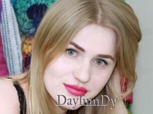 DaylinnDy