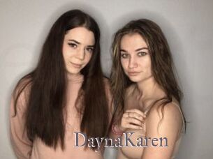 DaynaKaren