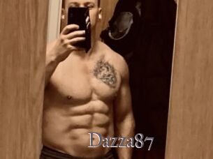 Dazza87