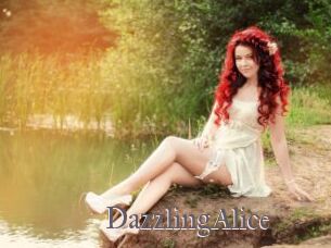 DazzlingAlice