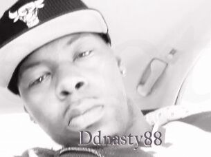 Ddnasty88