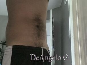 DeAngelo_G