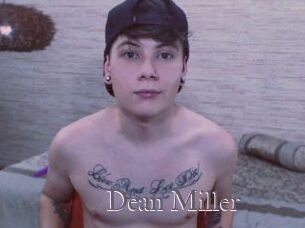 Dean_Miller