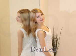 DearLexi