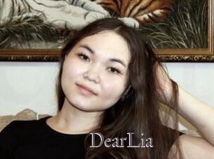 DearLia