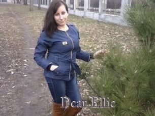 Dear_Ellie