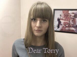 Dear_Torry