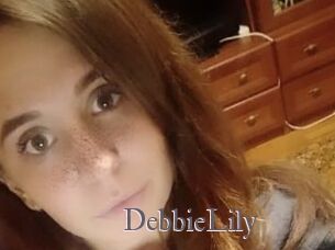 DebbieLily