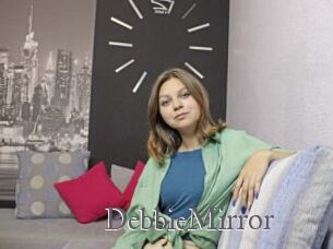 DebbieMirror
