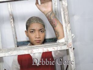 Debbie_Gore