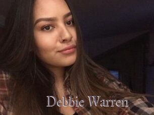 Debbie_Warren
