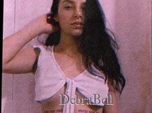 DebraBell