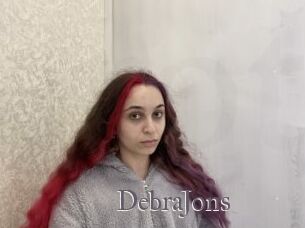 DebraJons