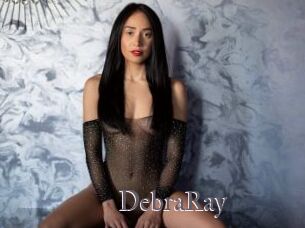 DebraRay