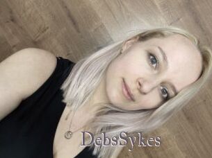 DebsSykes