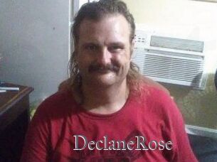 Declane_Rose