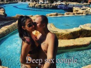 Deep_sex_couple