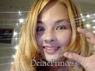 DeinePrincess