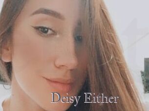 Deisy_Either