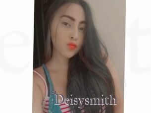 Deisysmith