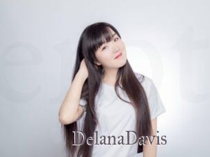 DelanaDavis