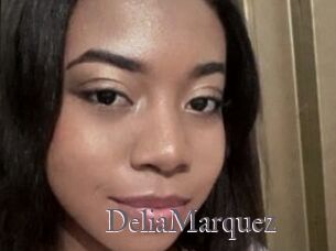 DeliaMarquez