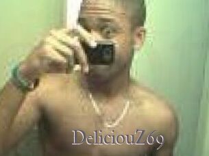 DeliciouZ69