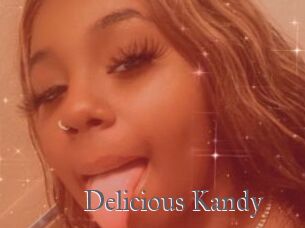 Delicious_Kandy